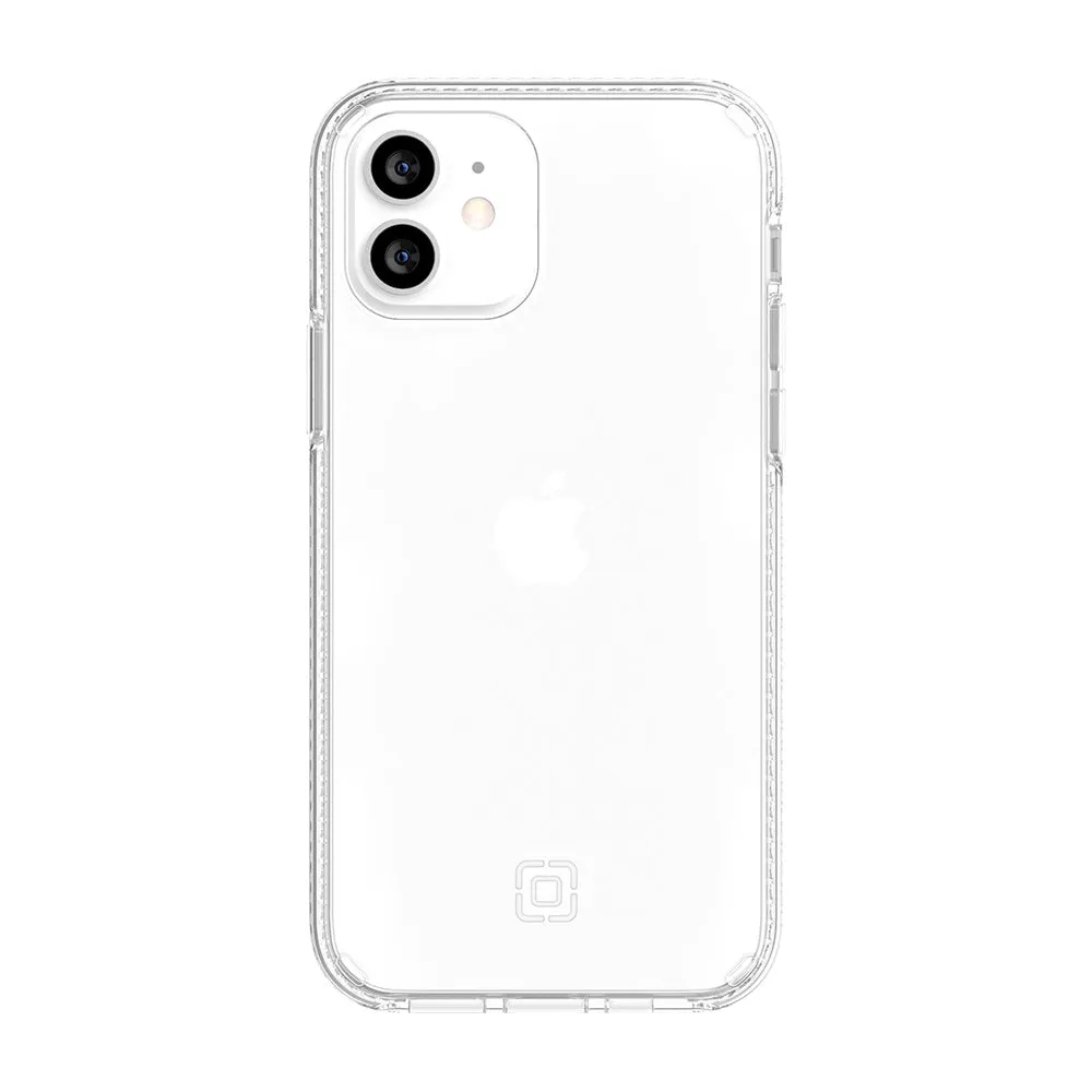 Duo for iPhone 12 & iPhone 12 Pro