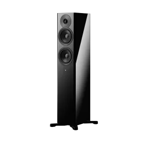 Dynaudio Focus 30 Floorstanding Speakers