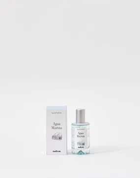 Eau toilette 50 ml.