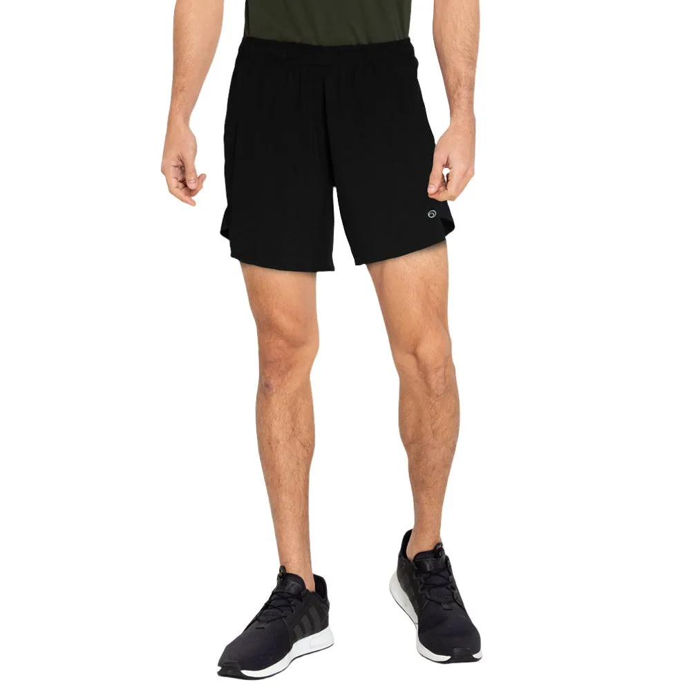 Equipe Men's Shorts MSH 0123