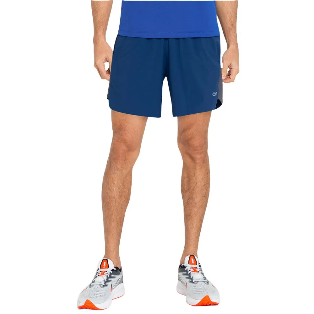 Equipe Men's Shorts MSH 0123