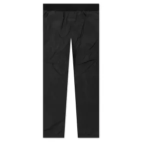 Essentials Storm Pant - Iron