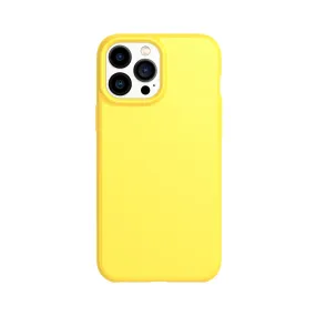 Evo Lite - Apple iPhone 13 Pro Max Case - Sunflower Yellow