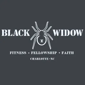 F3 Black Widow Pre-Order