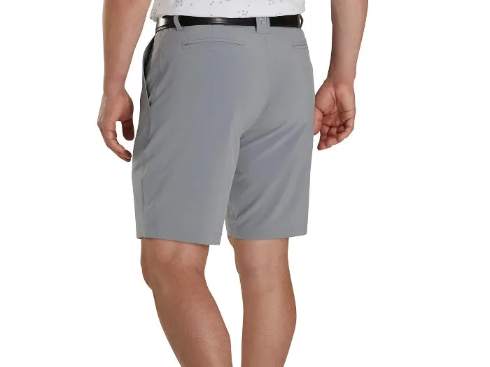 FootJoy Lightweight Performance Shorts