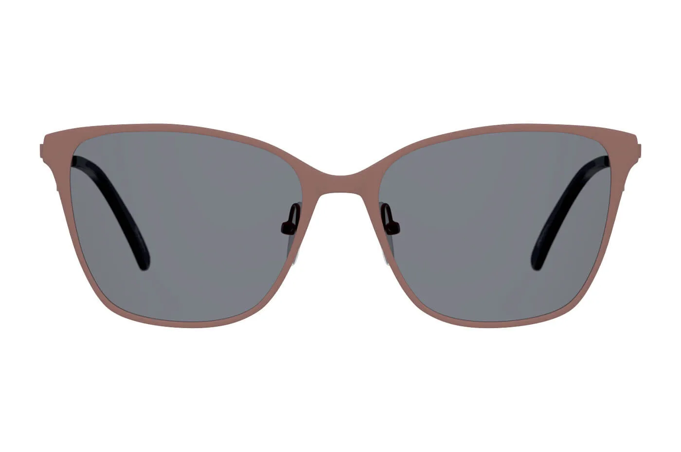 Gafas de Sol Seen SNSF0021 Unisex Color Rosado