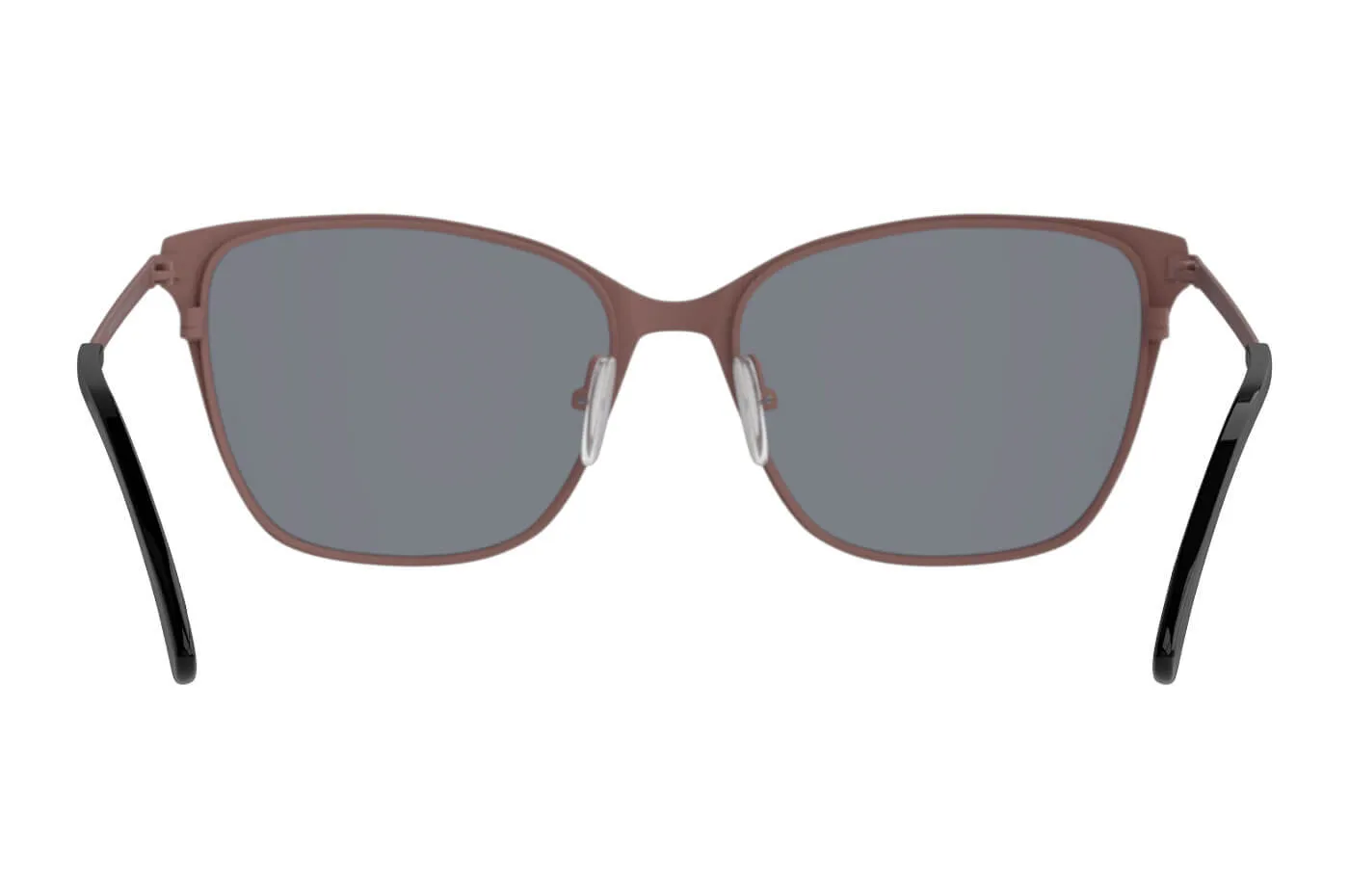 Gafas de Sol Seen SNSF0021 Unisex Color Rosado