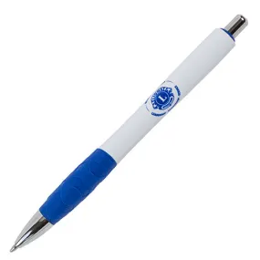 GAT BALLPOINT PEN