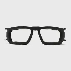 Gatorz Eyewear - Specter Foam Face Seal