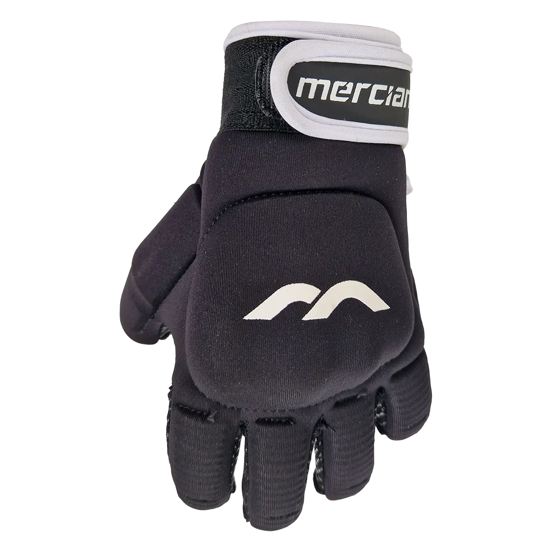 Genesis Player Glove Left Hand