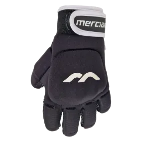 Genesis Player Glove Left Hand