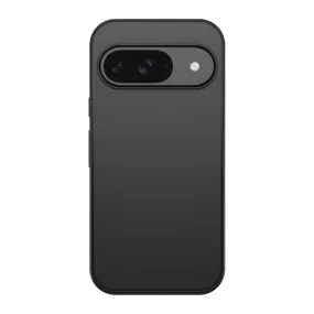 Google Pixel 9/9 Pro Otterbox Symmetry Series Case - Black - 15-13335