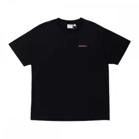 Gramicci G-Logo Tee Black