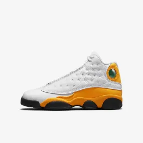 (GS) Air Jordan 13 Retro 'Del Sol' (2022) DJ3003-167