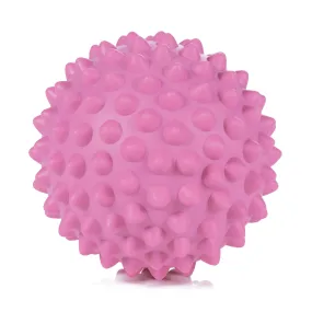 Gymstick masažna žoga - Emotion Massage Ball (9,5cm)