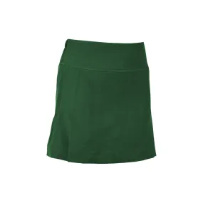 Harlin Skort