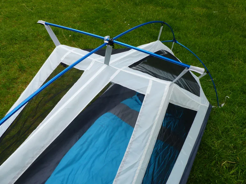 Hotcore Mantis 1 Person Tent