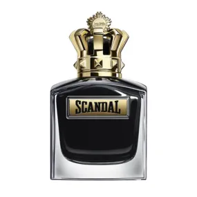 Jean Paul Gaultier Scandal Le Parfum EDP Intense for Men