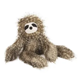 Jellycat Cyril Sloth Plush