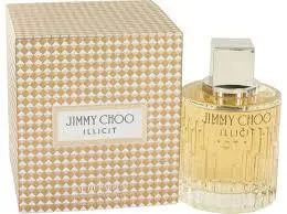 Jimmy Choo Illicit