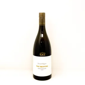 KWV, The Mentors Grenache Blanc, South Africa