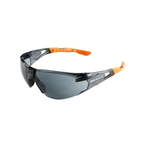 MACK Fender Anti-Fog Safety Glasses