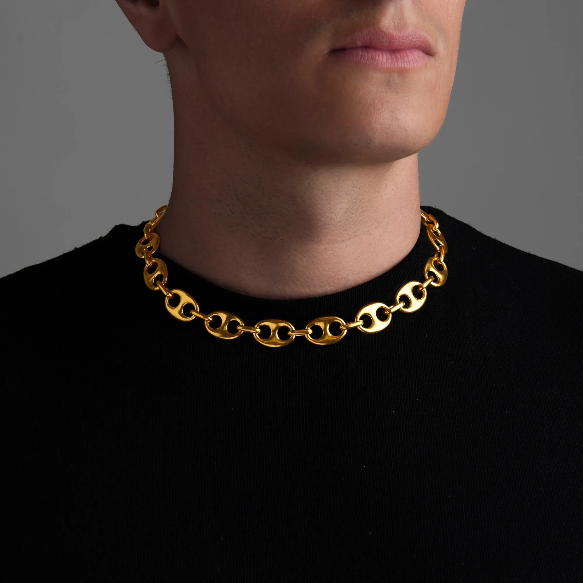 Mariner Chain