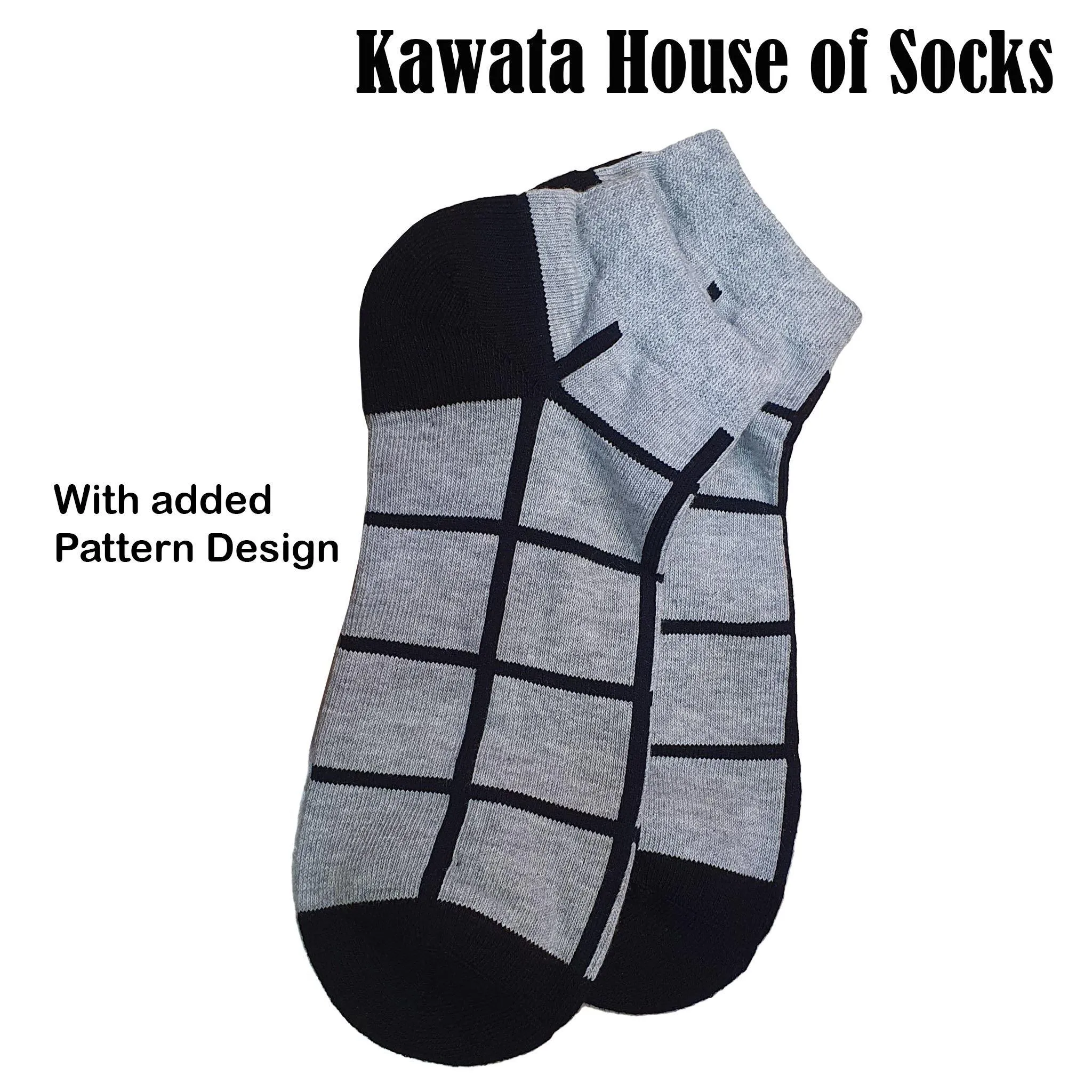 Men Sport Socks