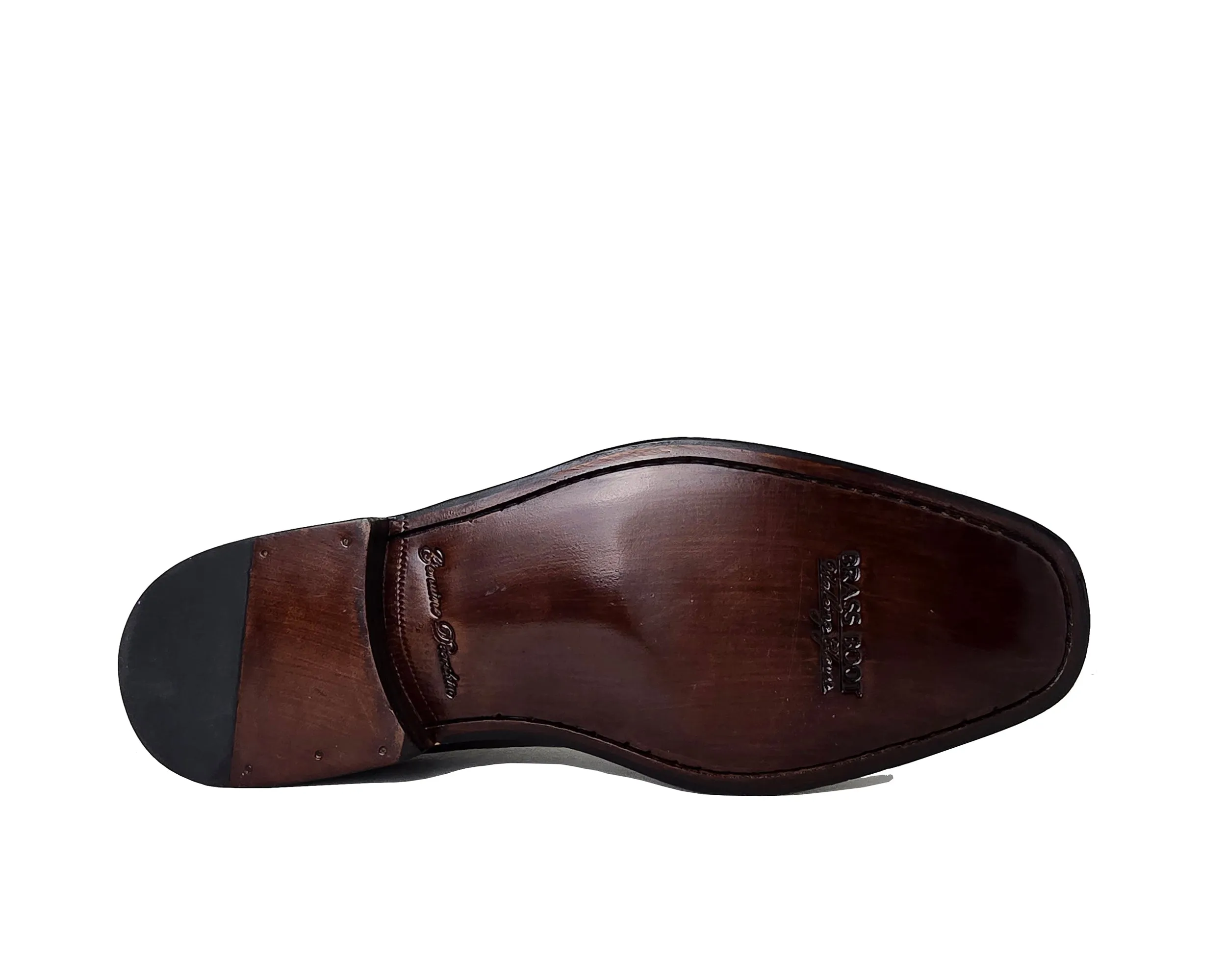 Men`s Chauncey Shoes