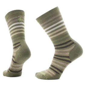 Mens Spruce Street Crew Socks