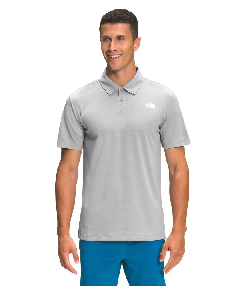 MEN'S WANDER POLO