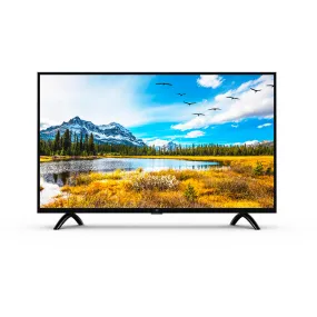 Mi Smart TV LED 4A 32 pollici