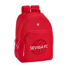 Mochila doble adaptable carro 24/25