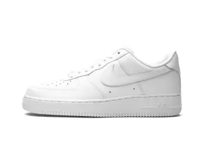 Nike Air Force 1 Low '07 White (Travis Scott Cactus Jack Utopia Edition)