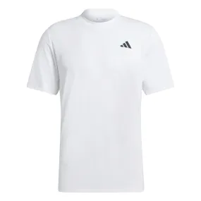 Polo Adidas CLUB TEE HS3276 Hombre