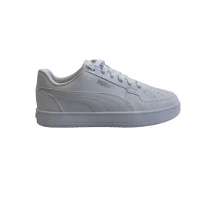 Puma Caven 2.0 JR