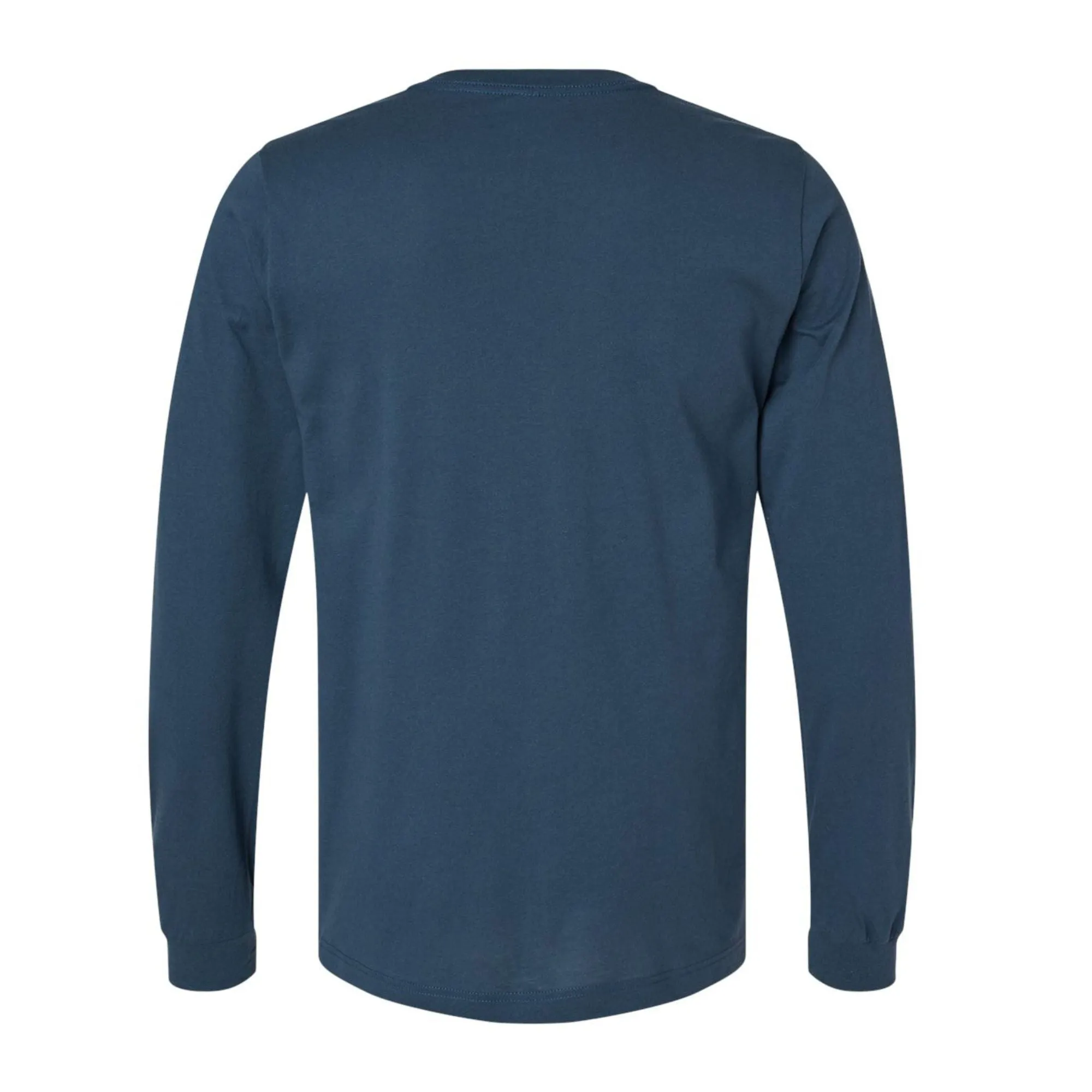 "Coastal Classics" Long Sleeve T-Shirt