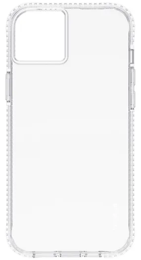 Ranger for Apple iPhone 14 Plus - Clear