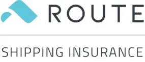 Route Shipping Insurance $3.75