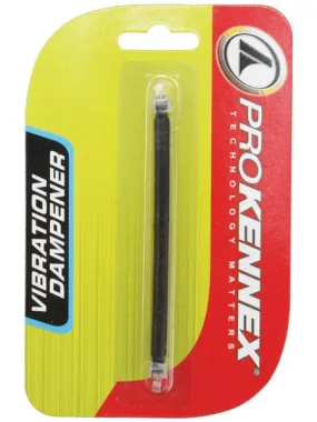 SHOCKBUSTER VIBRATION DAMPNER