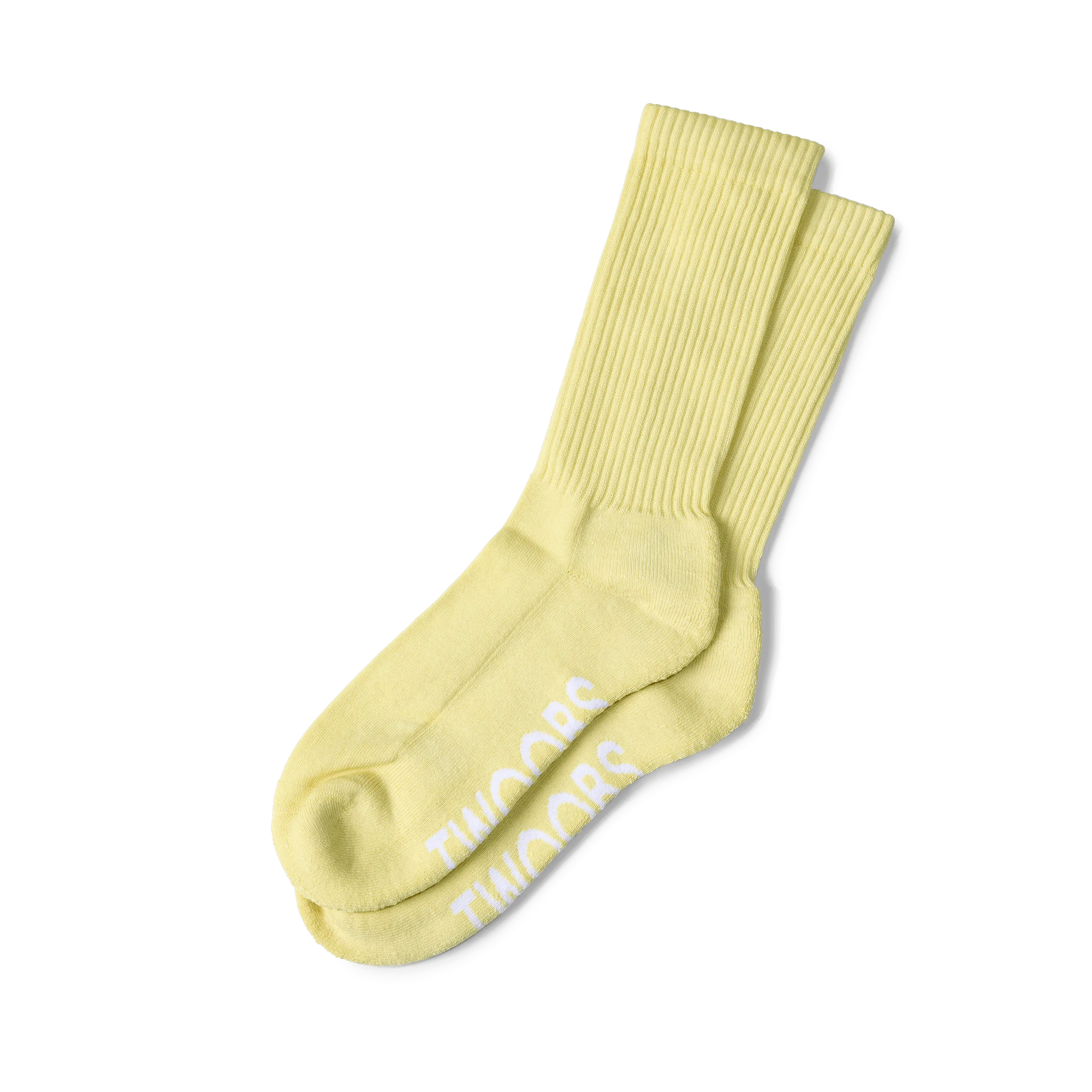 Sockys (Pre-order)