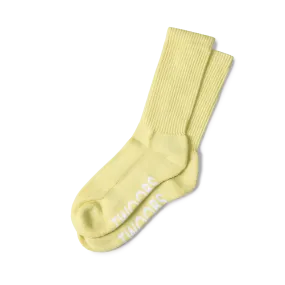 Sockys (Pre-order)