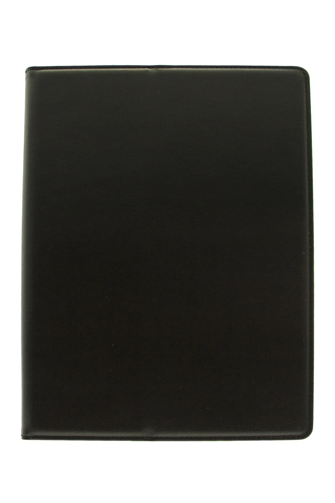 SUPER SHIELD UNIVERSAL TABLET CASE 9"-10" BLACK