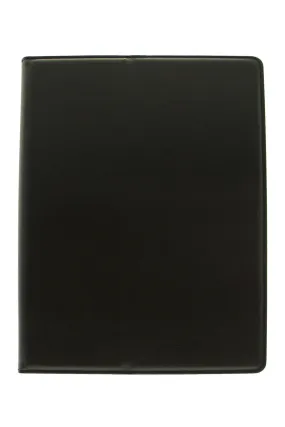 SUPER SHIELD UNIVERSAL TABLET CASE 9"-10" BLACK