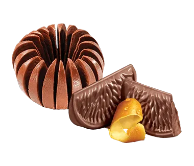 Terry's Chocolate Orange Dark