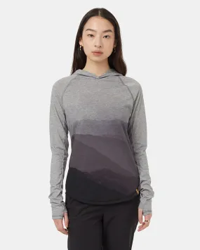 Women's InMotion Hoodie