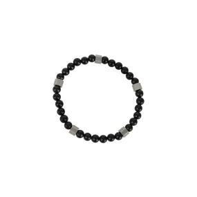 Xavier Bracelet