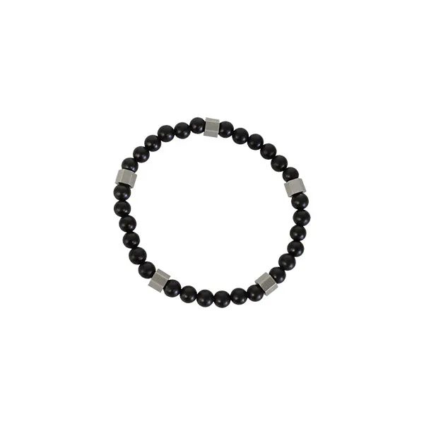 Xavier Bracelet