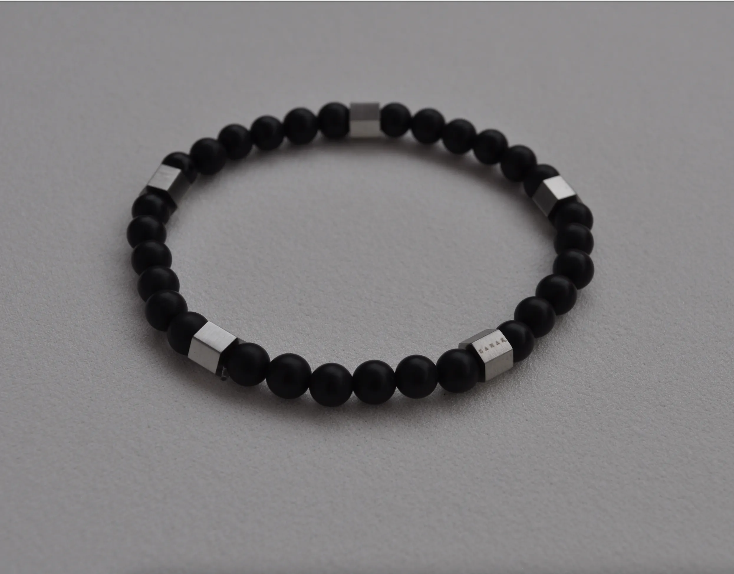 Xavier Bracelet