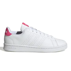 Zapatilla Adidas ADVANTAGE IF5406 Mujer